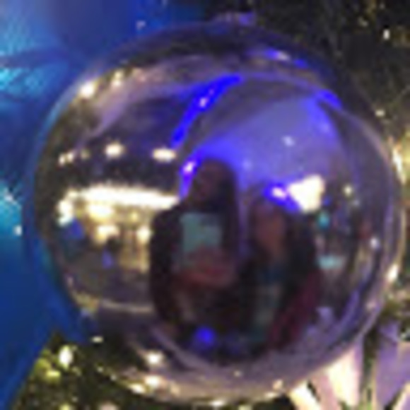 preslee28